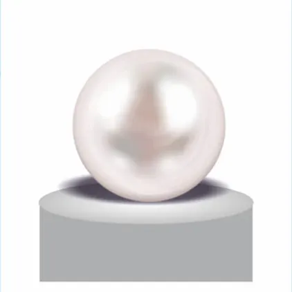 Moti (Pearl)