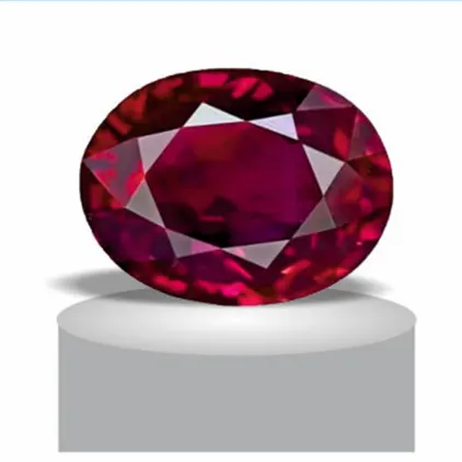 Manik (Ruby)