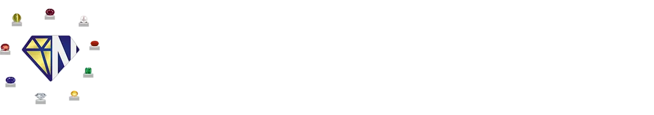 Navagraha Ratna Kendra
